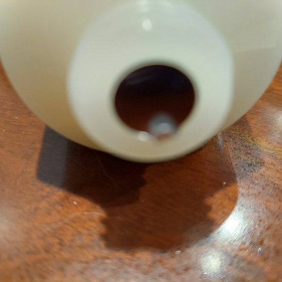 NEW Neil George Radiant Shine Conditioner - Picture 4 of 5